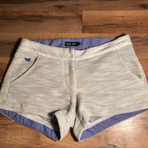 Southern Marsh Shorts